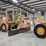 1995-caterpillar-120h-image-2