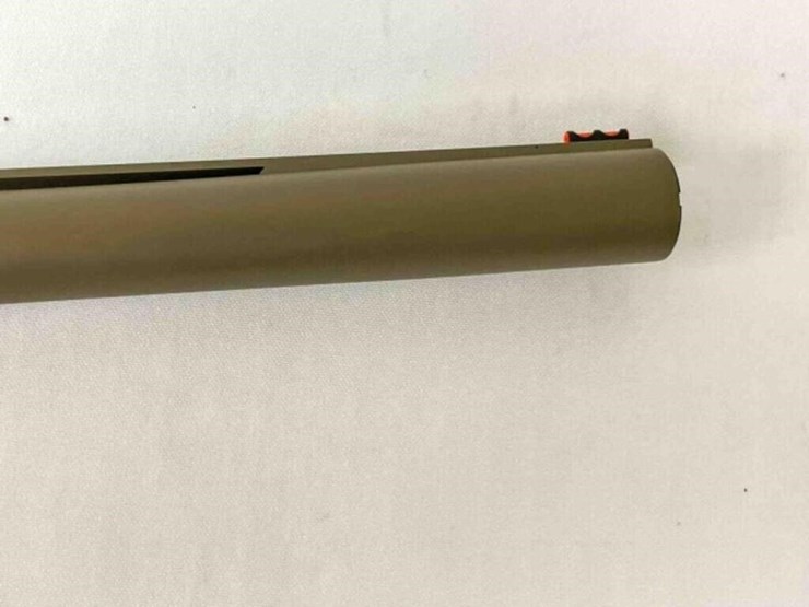 winchester-shotgun-image-11