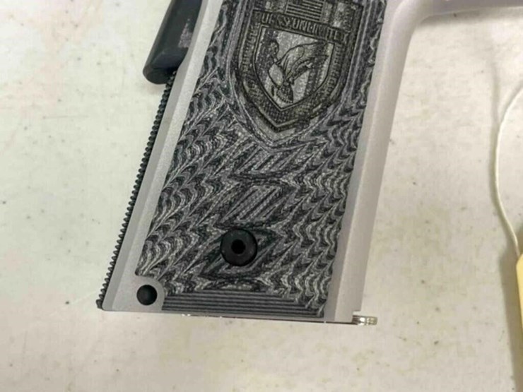 kimber-pistol-image-7