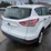 2016-ford-escape-image-4