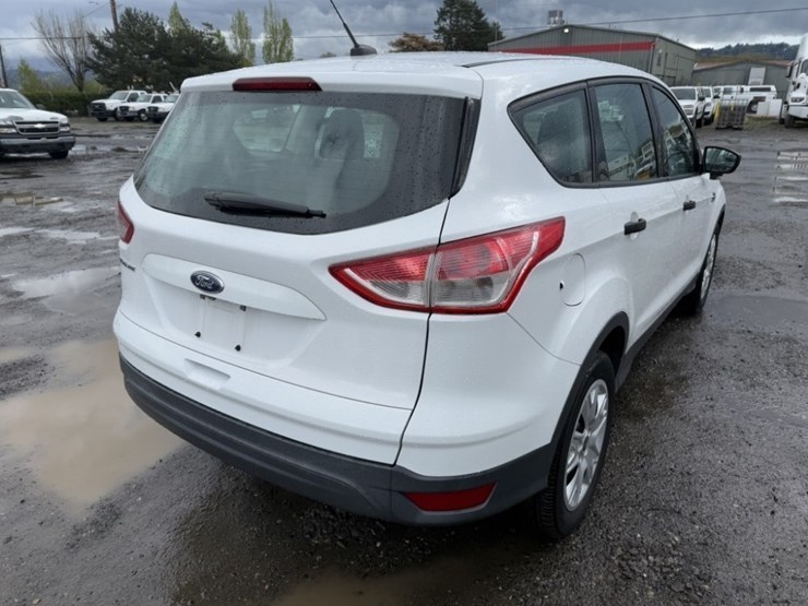 2016-ford-escape-image-4