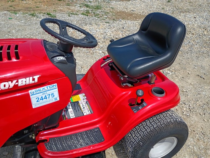 troy-bilt-bronco-image-15