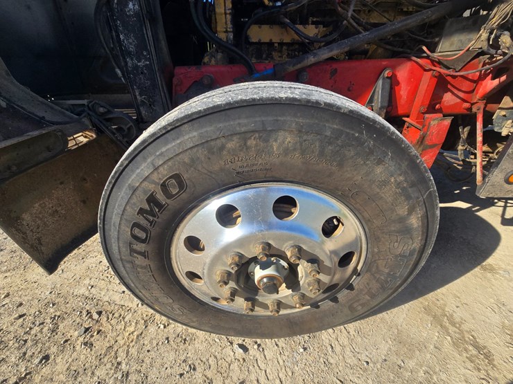 1987-peterbilt-379-image-108