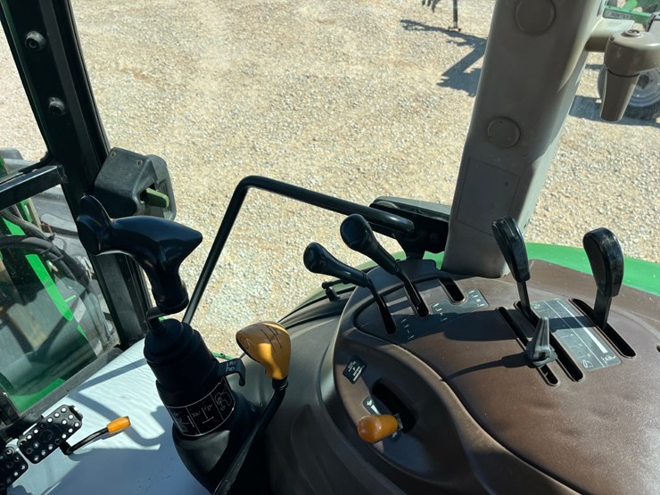 2005-john-deere-5525-image-18