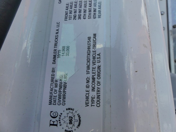 2016-king-thermo-image-15