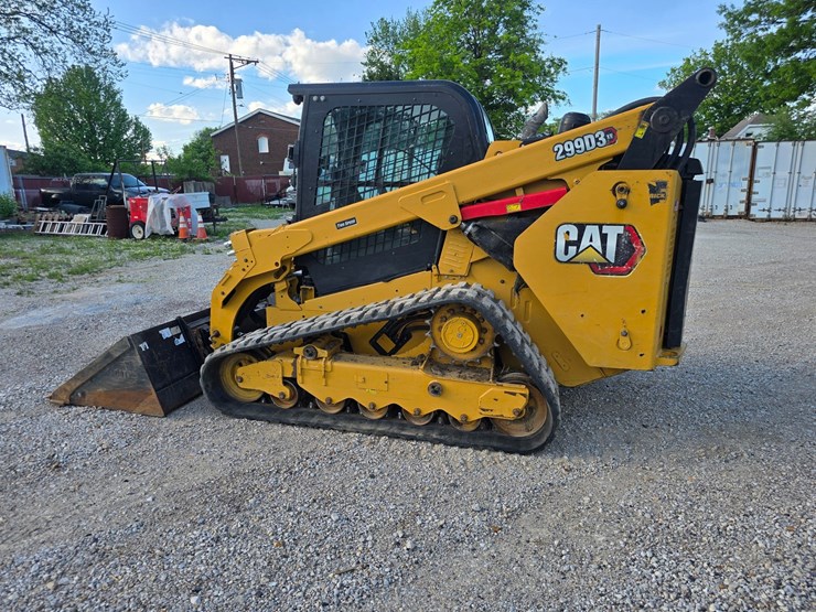 2023-caterpillar-299d3-xe-image-7