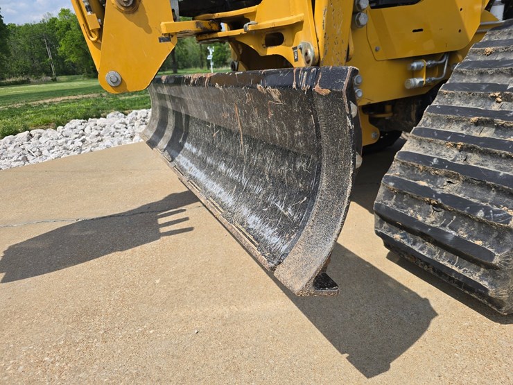 vermeer-rtx750-image-33