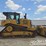 2019-caterpillar-d6-lgp-image-6