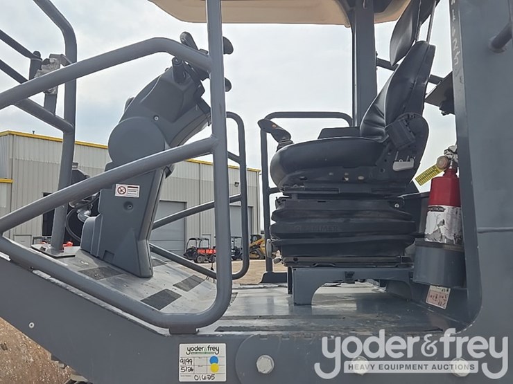 2019-hamm-h10i-image-65