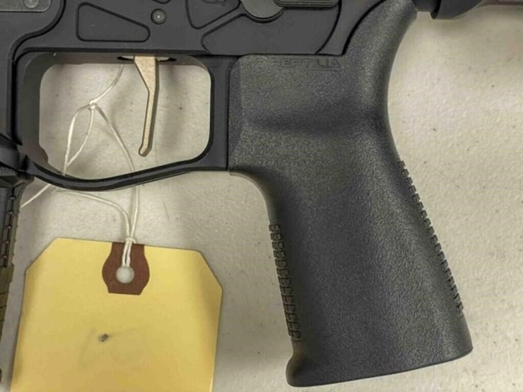 springfield-armory-pistol-image-7