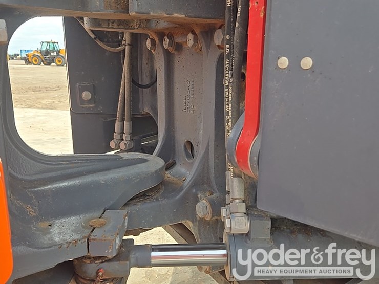 2019-hamm-h10i-image-19