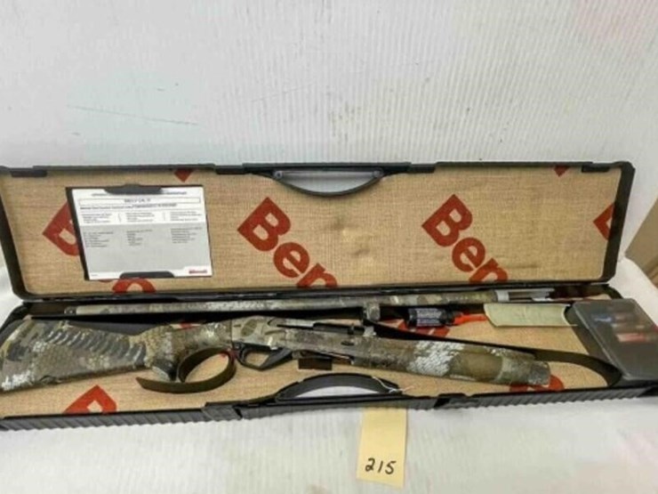 benelli-shotgun-image-1