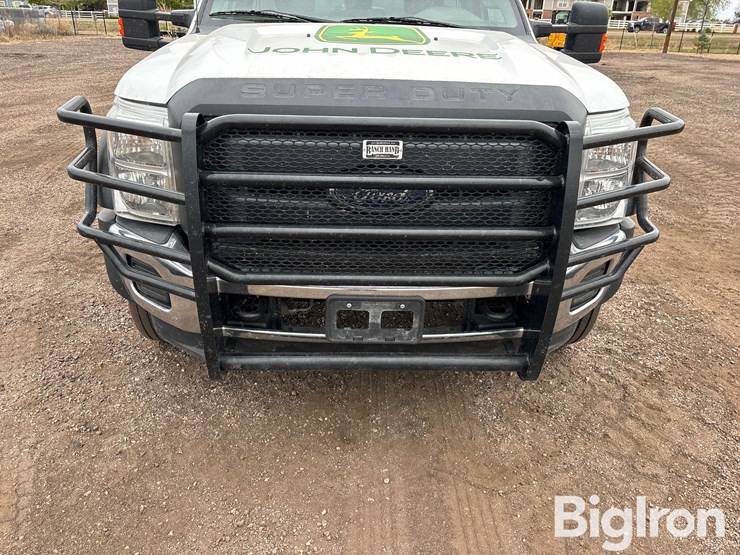 2012-ford-f550-xl-image-9