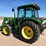 2006-john-deere-5525-image-13