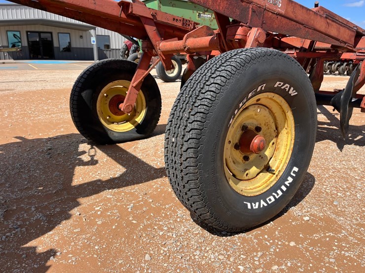 bush-hog-145-image-6