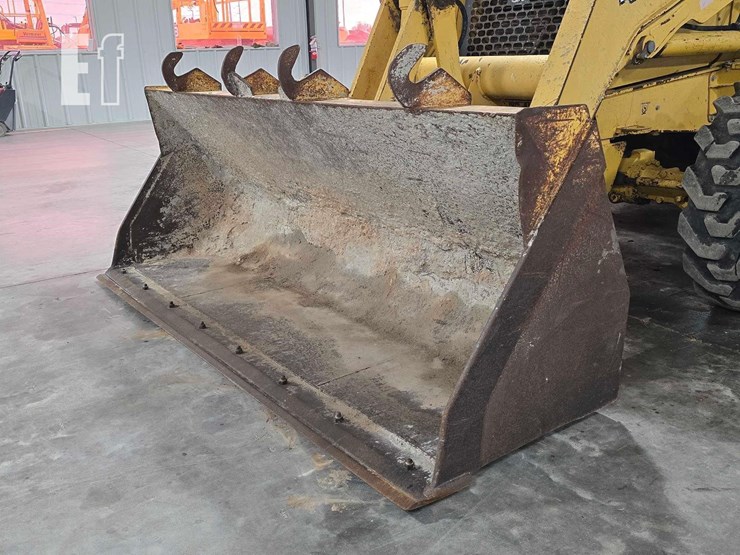 2005-deere-410g-image-9