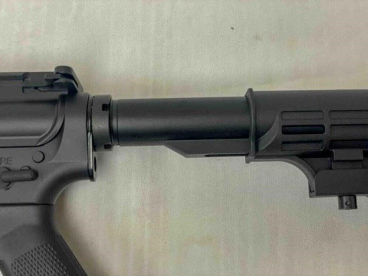 wise-arms,-llc-rifle-image-15