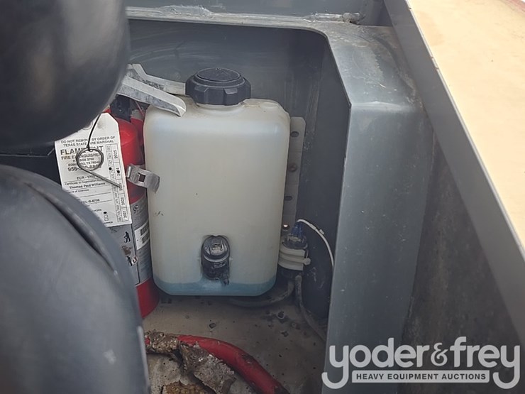 2018-xtreme-mfg-xr1055-image-82