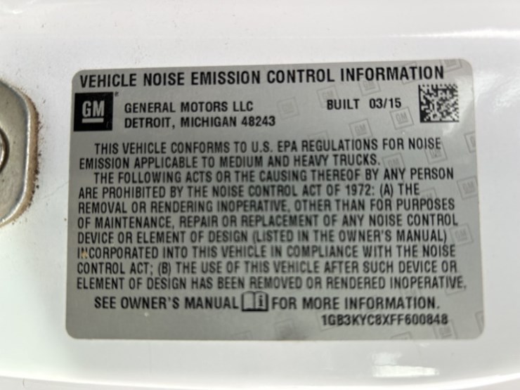 2015-chevrolet-silverado-3500-image-14