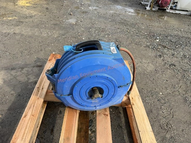 auto-rewind-oxyacetylene-hose-reel-image-3