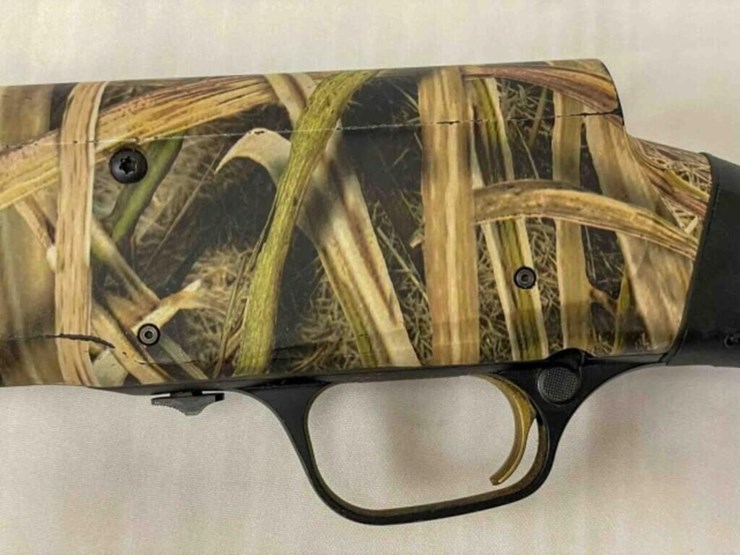 browning-shotgun-image-14