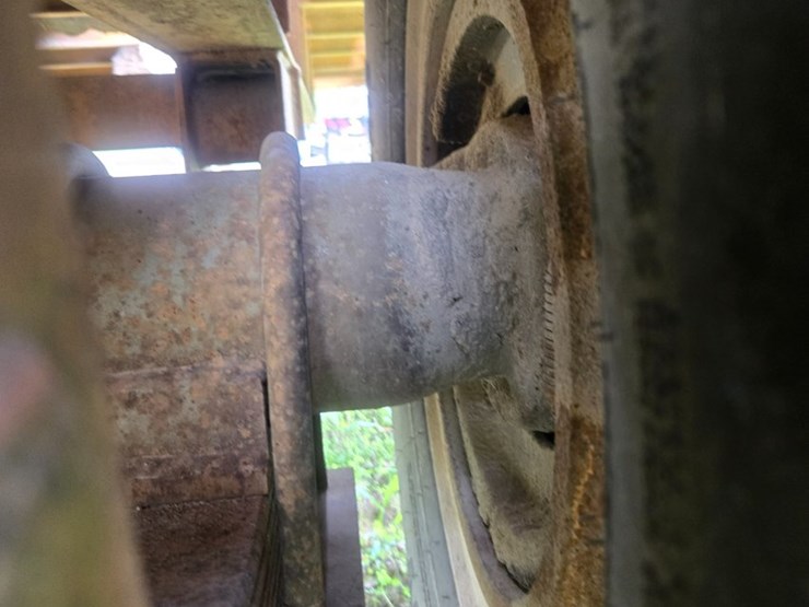 1996-custom-flatbed-image-27