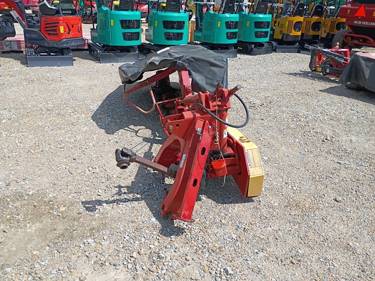 new-holland-616-image-7