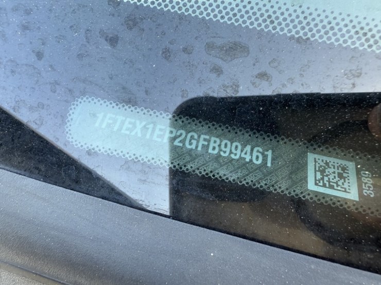 2016-ford-f150-xlt-image-9