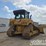 2019-caterpillar-d6-lgp-image-5