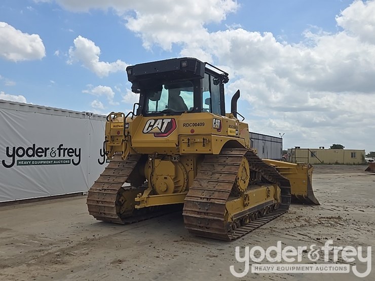 2019-caterpillar-d6-lgp-image-5