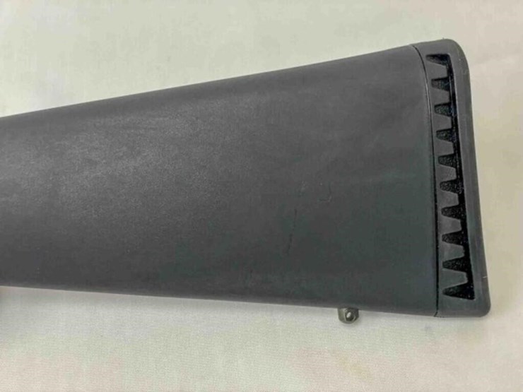 ruger-rifle-image-15