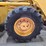 2006-deere-310sg-image-30