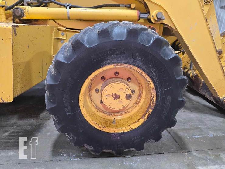 2006-deere-310sg-image-30