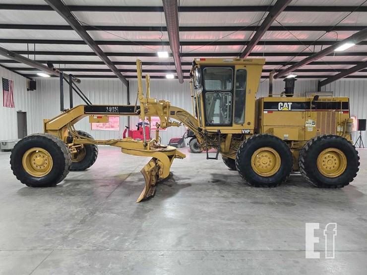 2001-caterpillar-140h-vhp-image-5