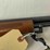 glenfield-rifle-image-7