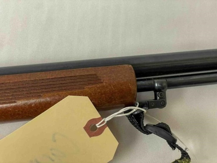 glenfield-rifle-image-7