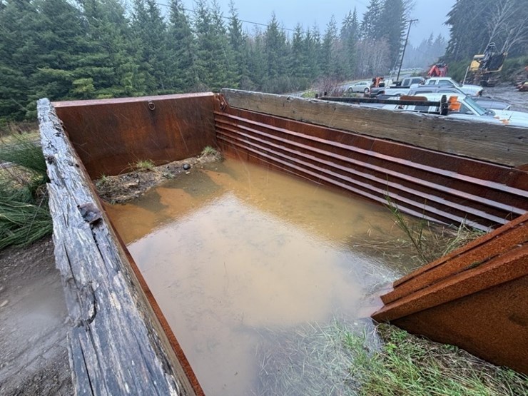 1988-caterpillar-3406-image-17