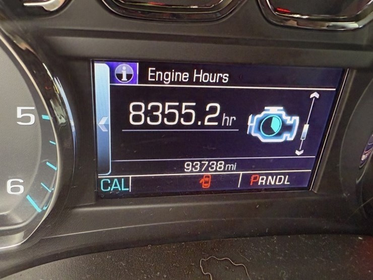 2019-chevrolet-tahoe-image-29