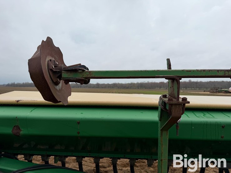 2020-great-plains-solid-stand-2020-image-20