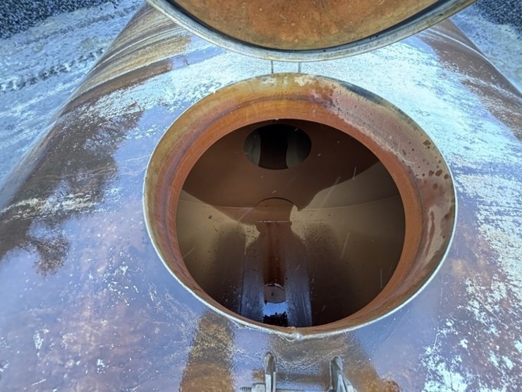 kenworth-w900-image-26