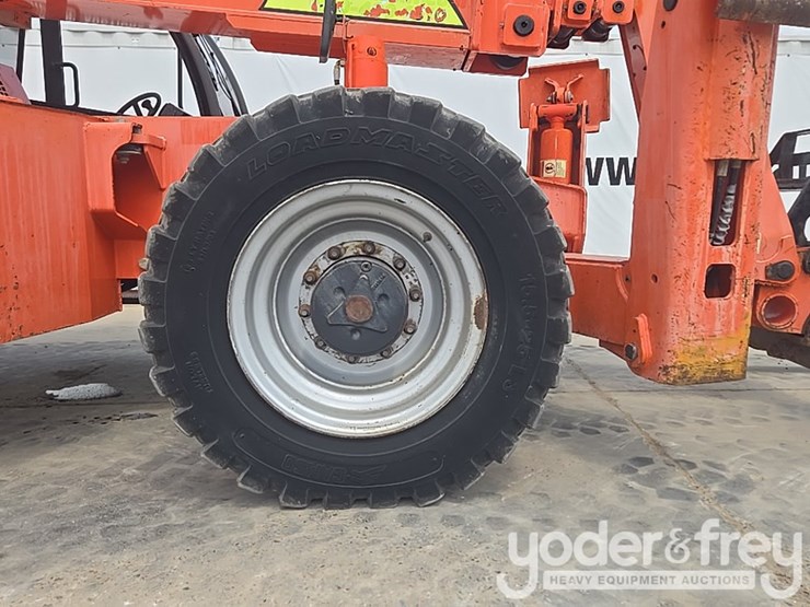 2018-xtreme-mfg-xr1055-image-15