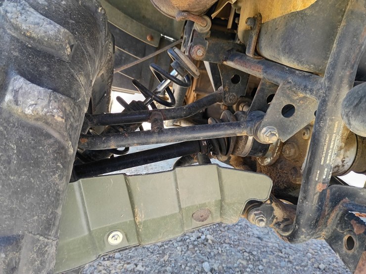 arctic-cat-700-image-41