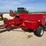 case-ih-sbx540-image-5