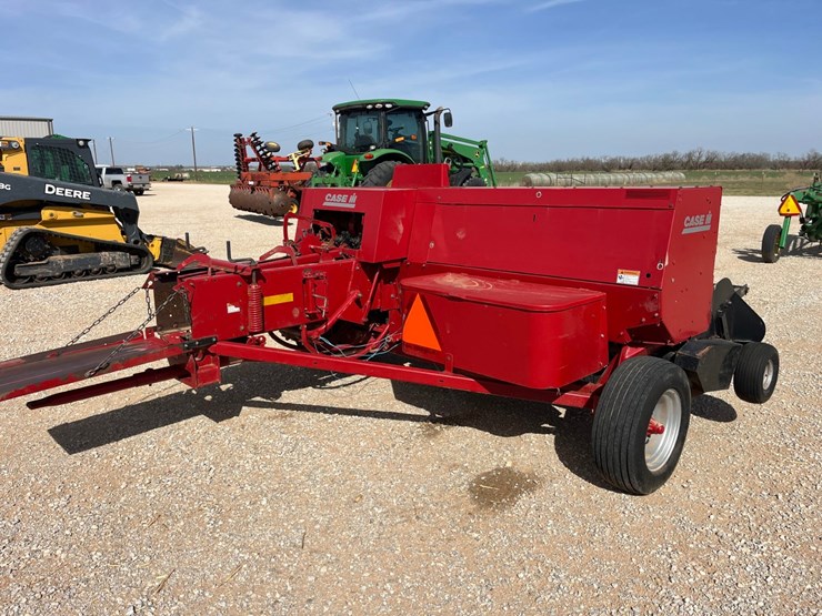 case-ih-sbx540-image-5