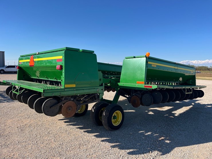 2003-john-deere-455-image-10