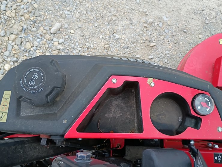 gravely-proturn-60-image-21