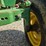 john-deere-2155-image-40
