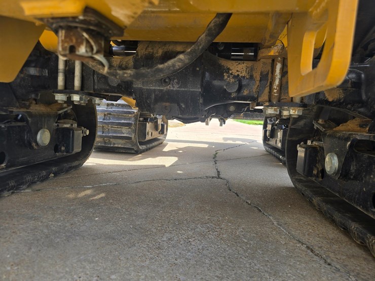 vermeer-rtx750-image-69