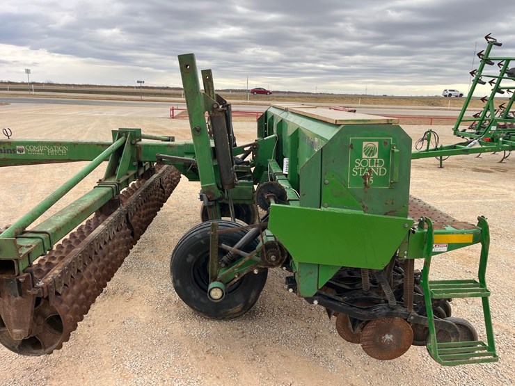 great-plains-solid-stand-15-image-20