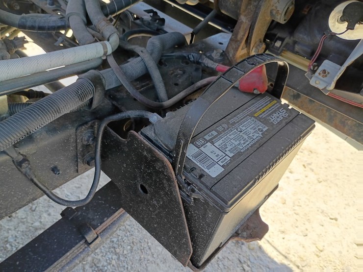 2000-gmc-w3500-image-26